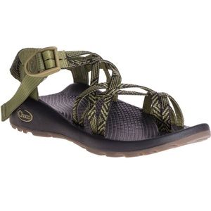 Chacos Womens Sandals